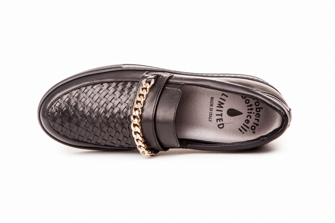 d16c411e19feb90ffbb9964767b77520