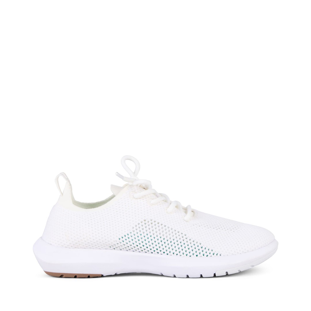 W13165 SPRINGBROOK WHIT 2.jpg