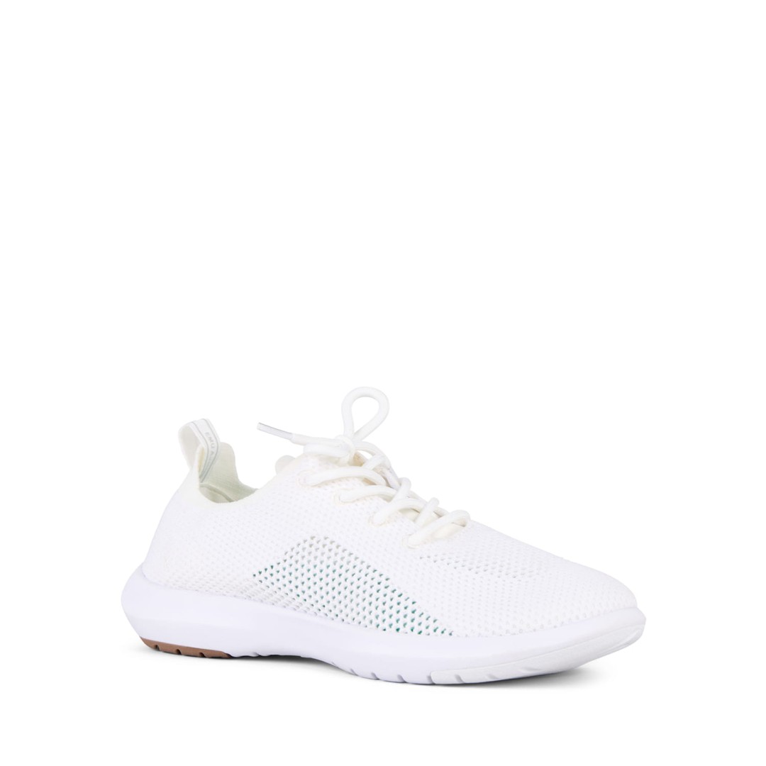 W13165 SPRINGBROOK WHIT 3.jpg