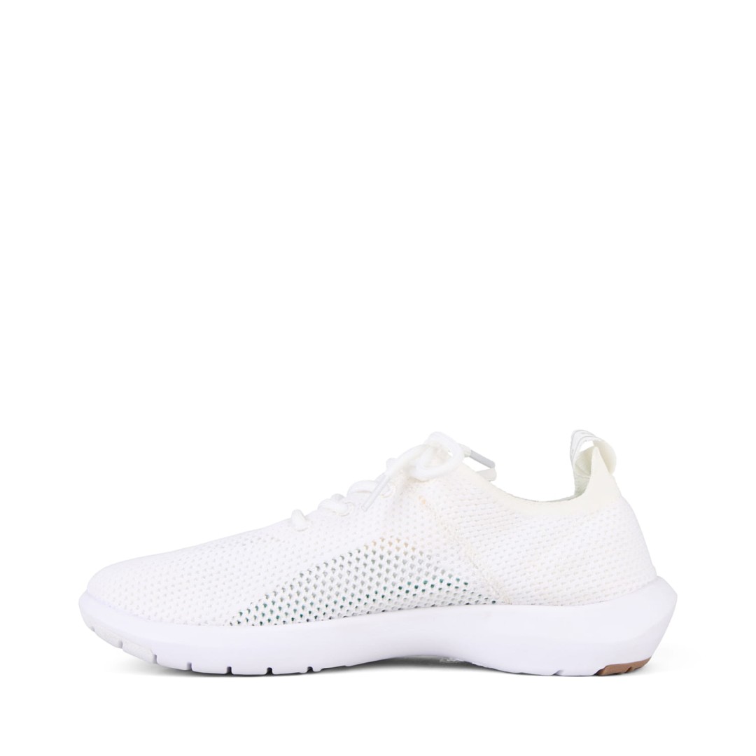 W13165 SPRINGBROOK WHIT 5.jpg