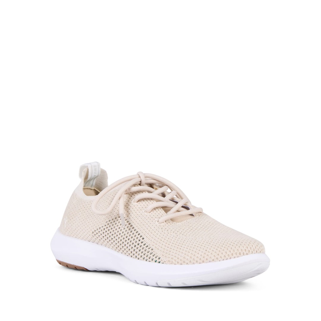 W13165 SPRINGBROOK OTML 3.jpg