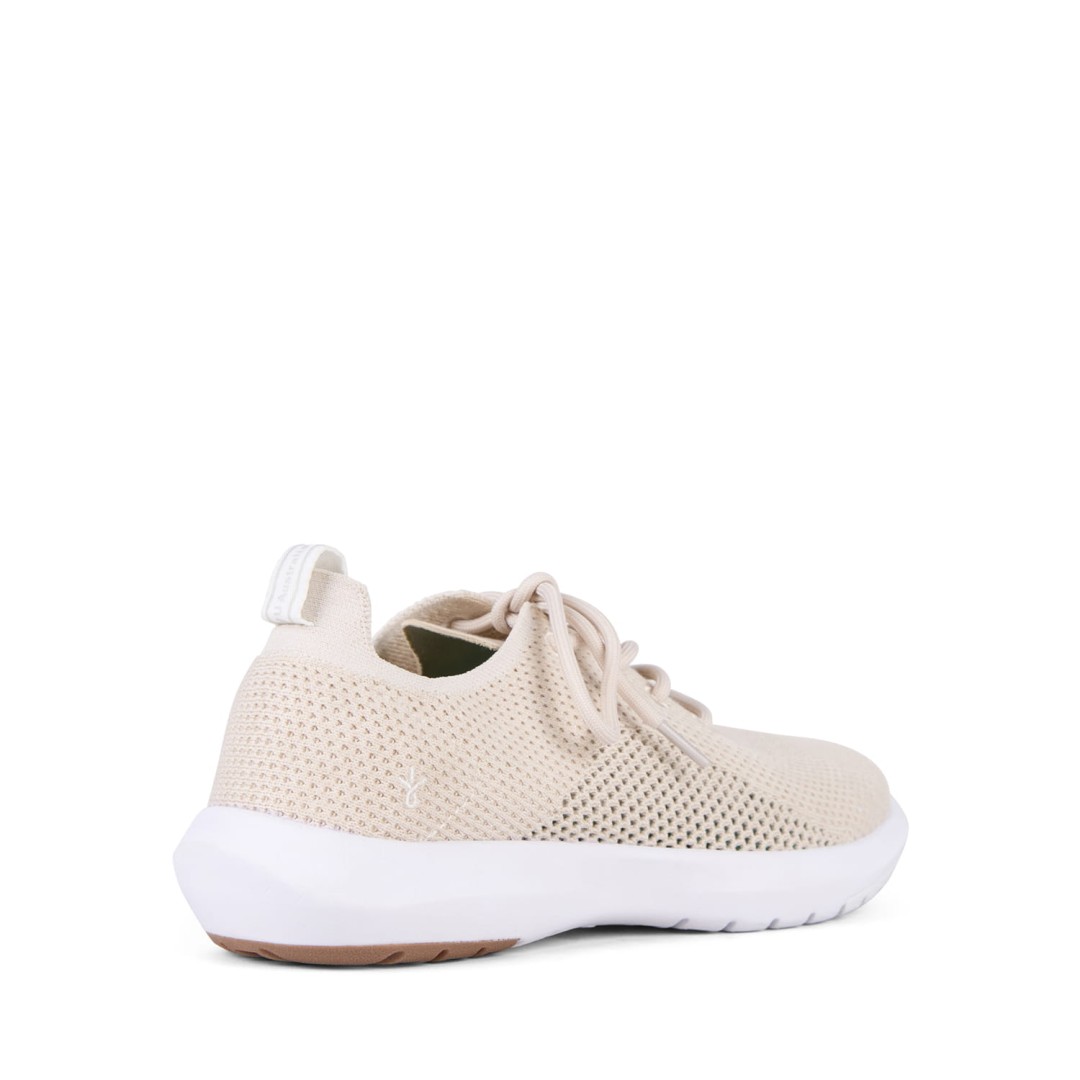 W13165 SPRINGBROOK OTML 4.jpg