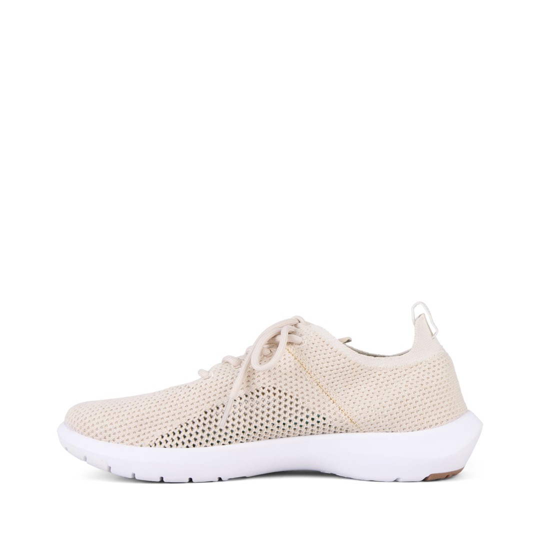 W13165 SPRINGBROOK OTML 5.jpg