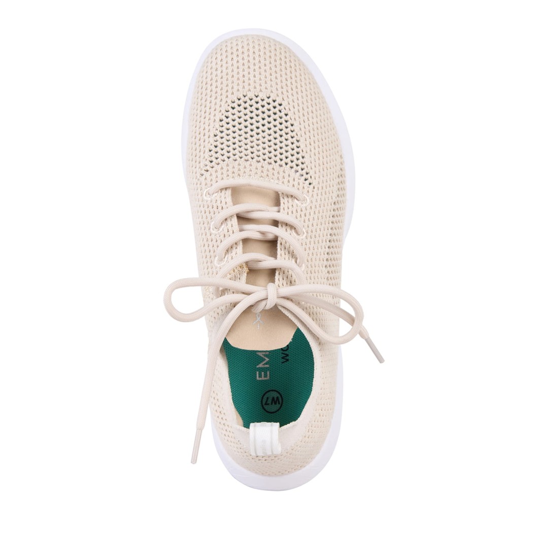 W13165 SPRINGBROOK OTML 7.jpg