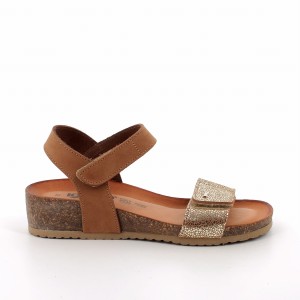 Sandały IGI&CO 7697911