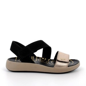 Sandały IGI&CO 7678500