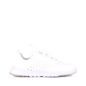 Sneakersy EMU Miki W12497