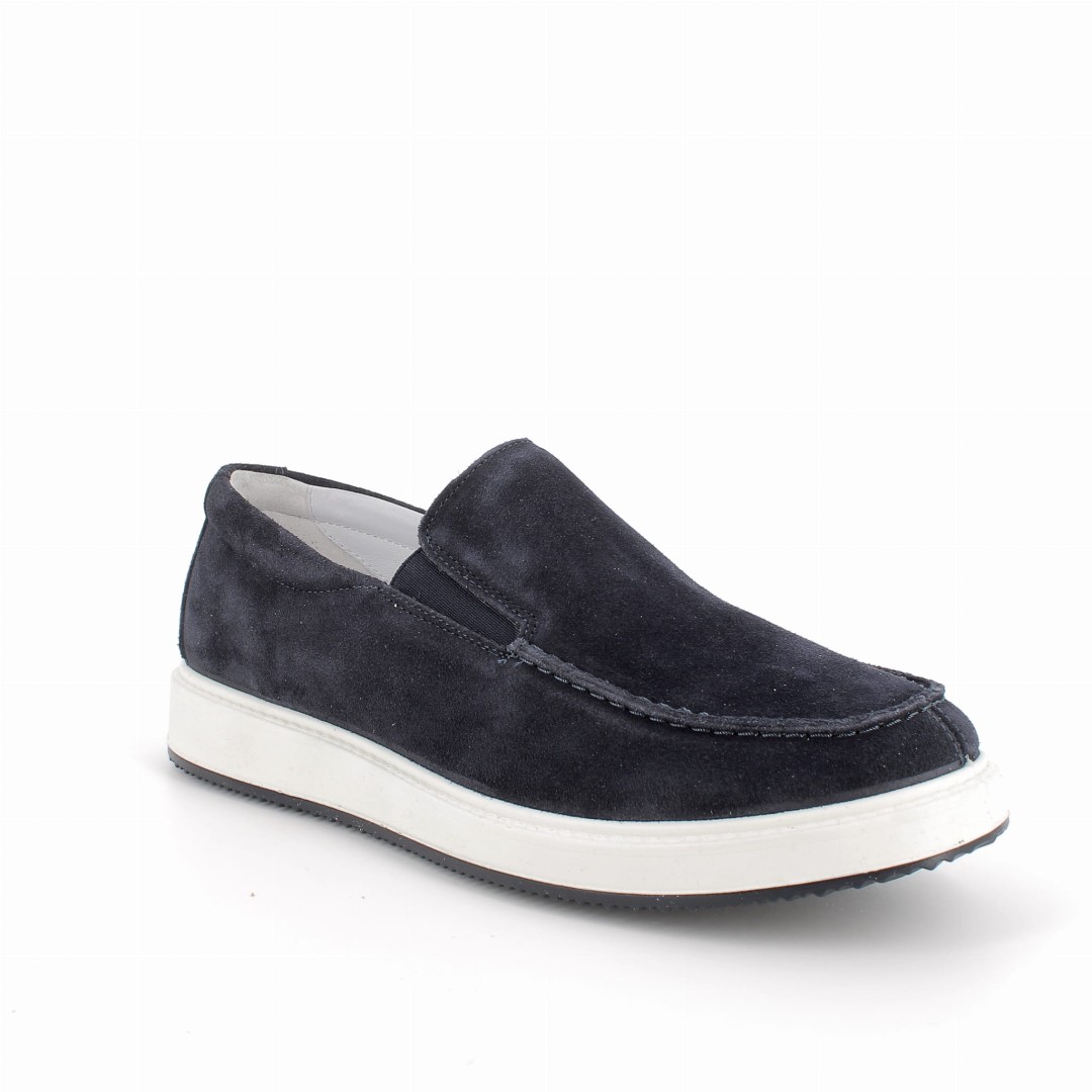 0f4234ee-ff10-4c5a-9021-31f251e7275b (1).jpg