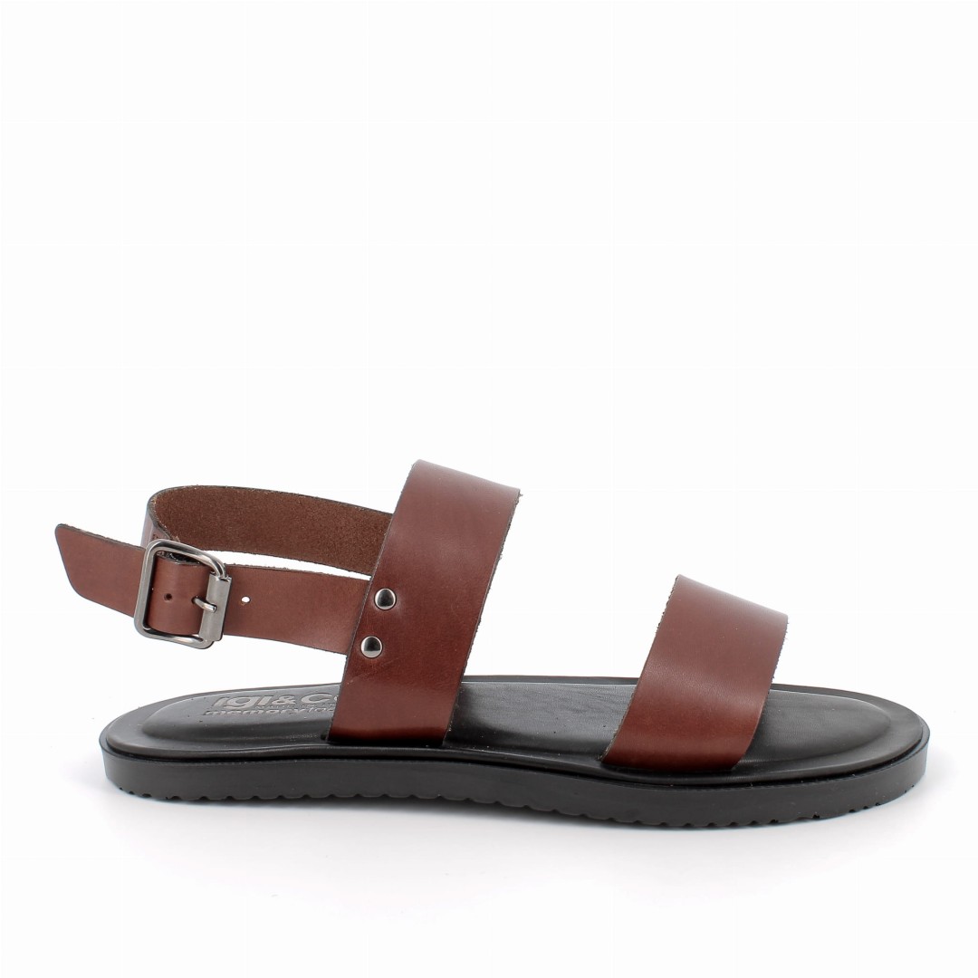 7cb80e6f-8945-44ff-9462-a2c291bfbdc0 (1).jpg