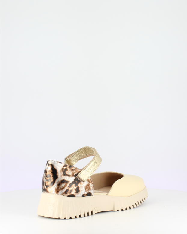 A-4412_WILD-LEOMET-MAX_VANILA-ARGENTO-PLATINO_6.jpg
