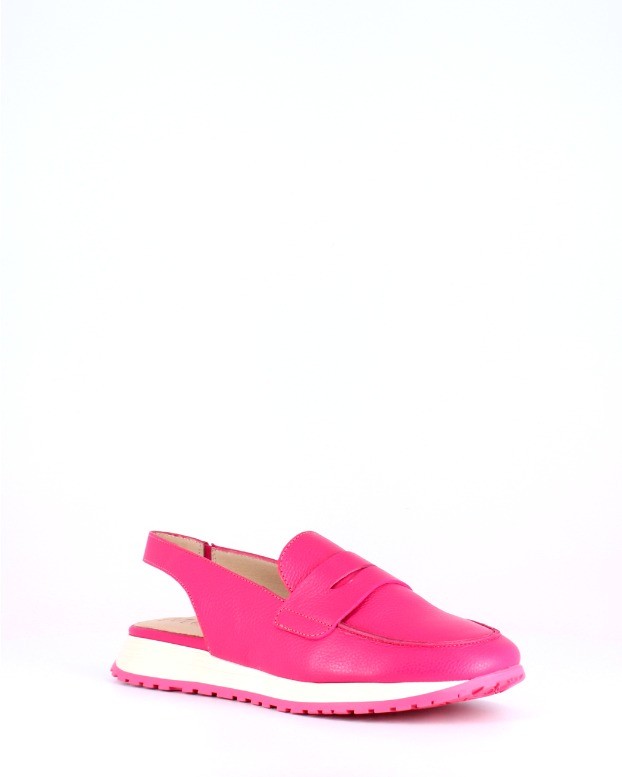 A-4803_WILD_FUCSIA0001.jpg