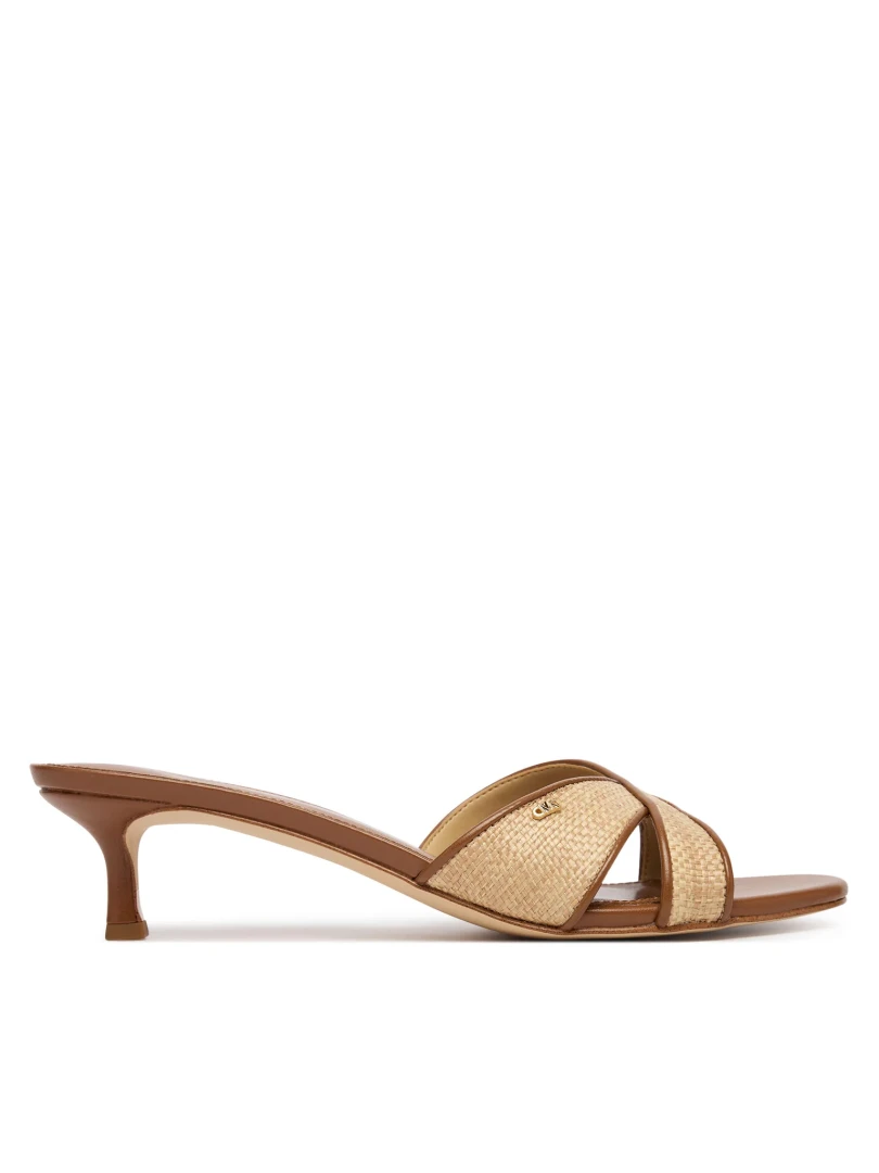 klapki-michael-michael-kors-cassidy-kitten-40s6csms2d-bezowy-0000306058217.webp