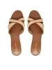 klapki-michael-michael-kors-cassidy-kitten-40s6csms2d-bezowy-0000306058217 (4).webp