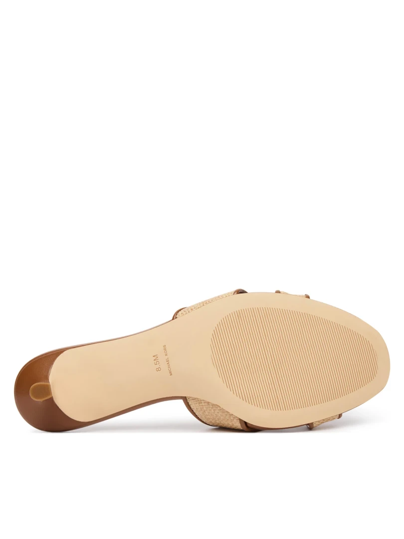 klapki-michael-michael-kors-cassidy-kitten-40s6csms2d-bezowy-0000306058217 (3).webp