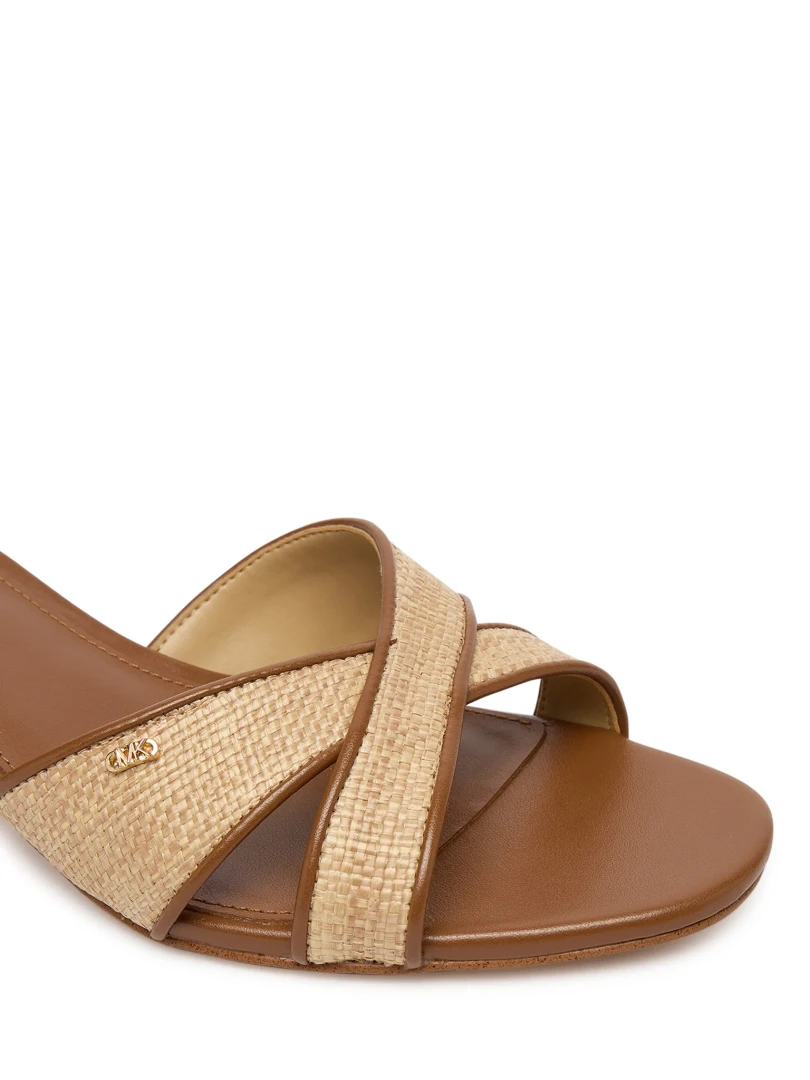 klapki-michael-michael-kors-cassidy-kitten-40s6csms2d-bezowy-0000306058217 (5).webp