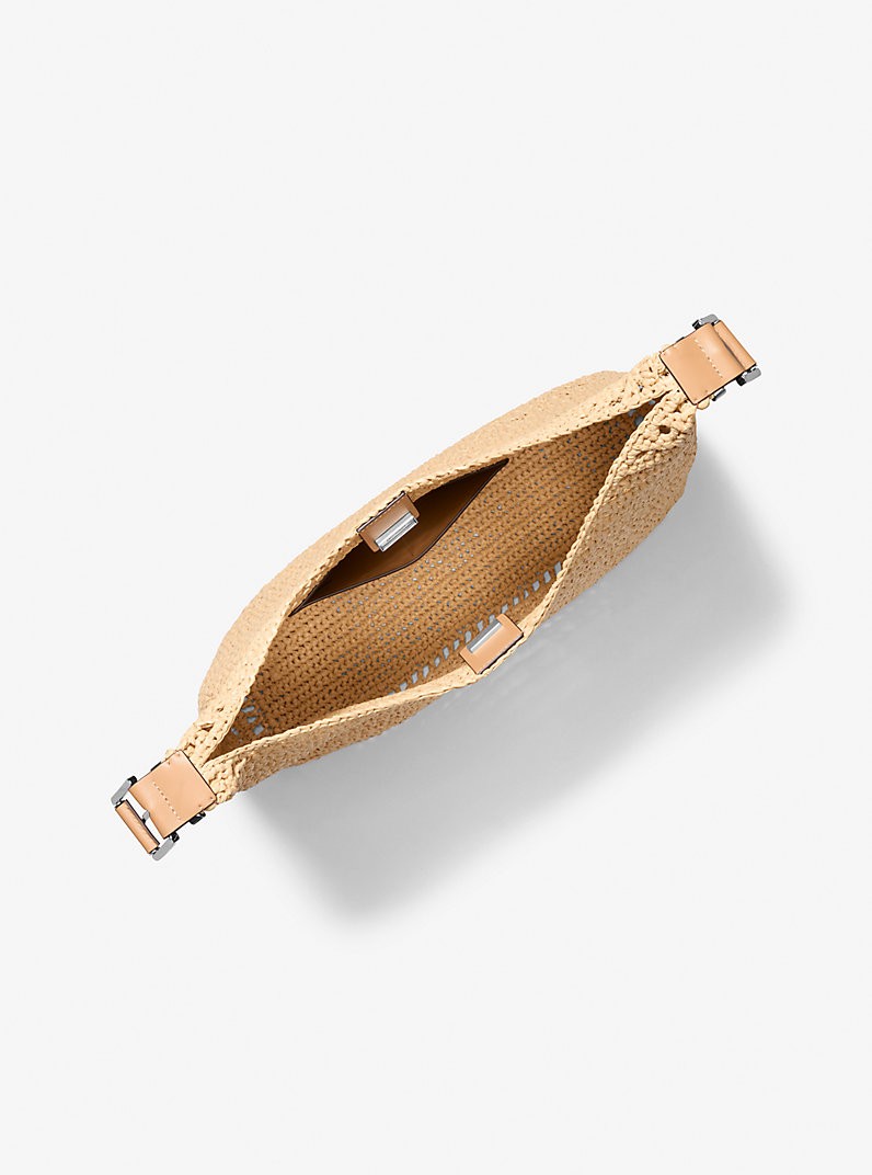 mk torba 2.jpg