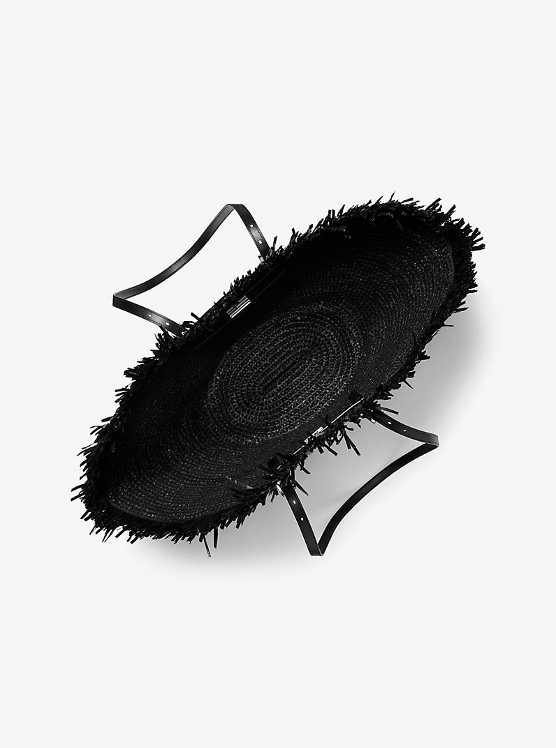 30S6S9FT9Y-0799_2 KOSZYK.jpg