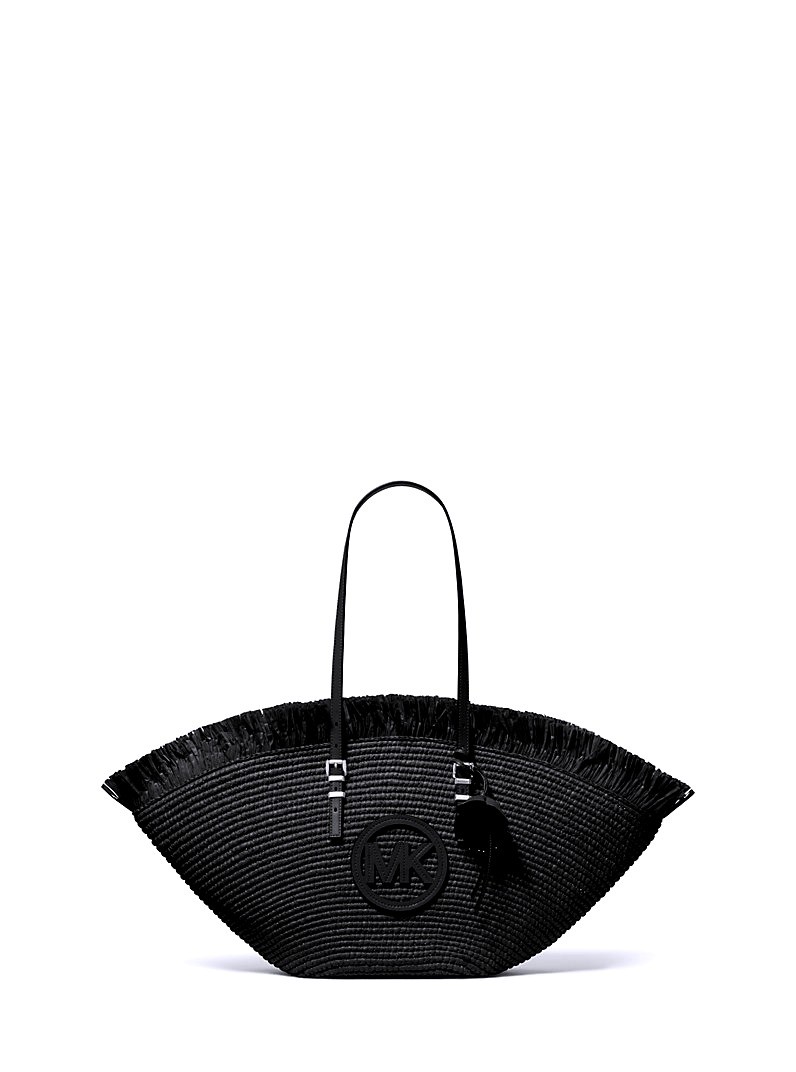 30S6S9FT9Y-0799_1 KOSZYK.jpg