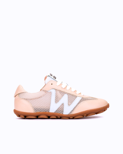 SNEAKERS WONDERS  AP-2101