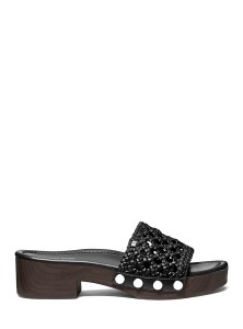 Sandały Mayes  Michael Kors