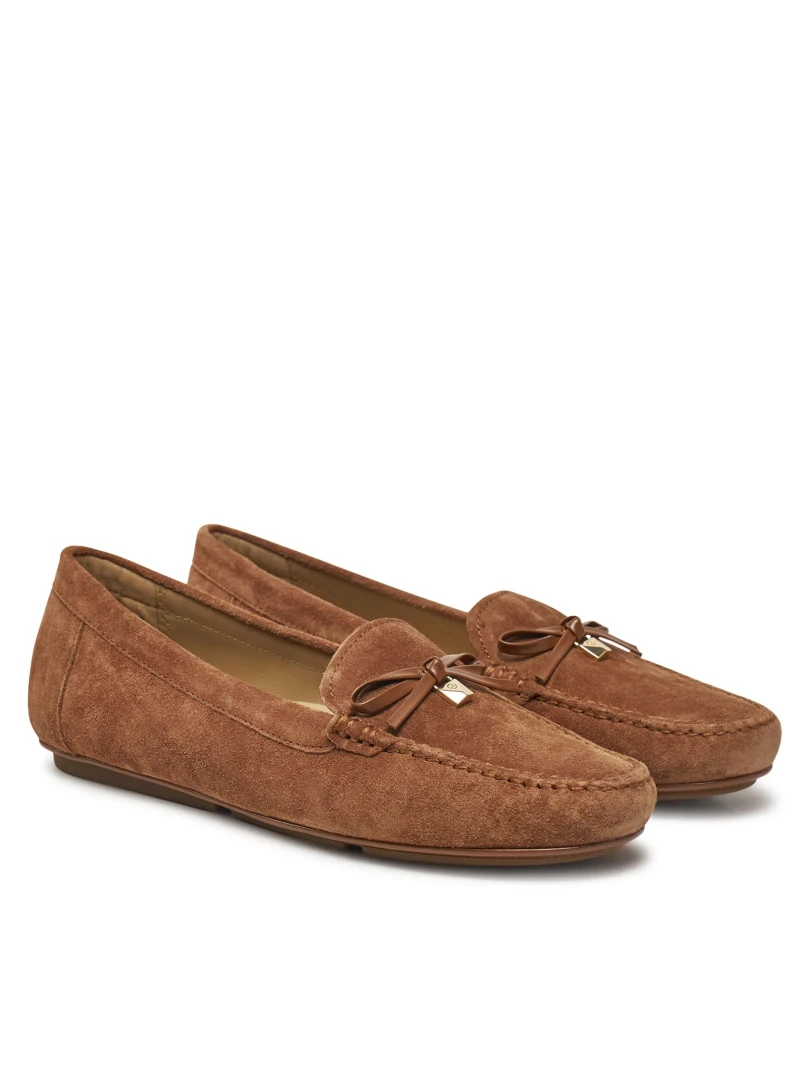 mokasyny-michael-kors-juliette-moc-40r5jufr1s-brazowy-0000304978173 (1).webp