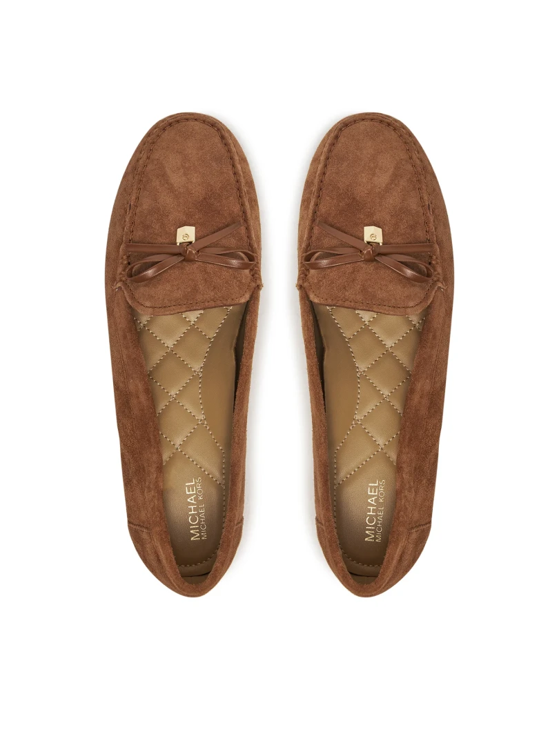 mokasyny-michael-kors-juliette-moc-40r5jufr1s-brazowy-0000304978173 (4).webp