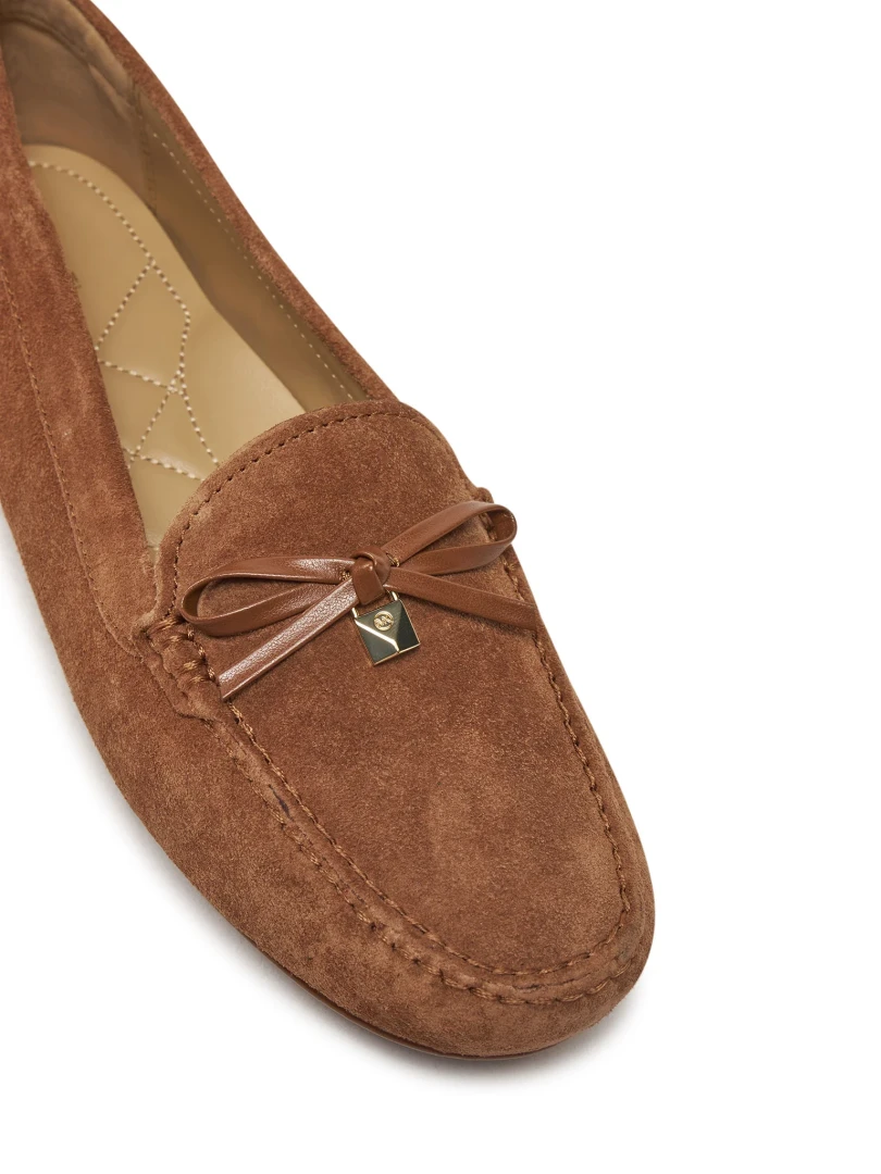 mokasyny-michael-kors-juliette-moc-40r5jufr1s-brazowy-0000304978173 (5).webp