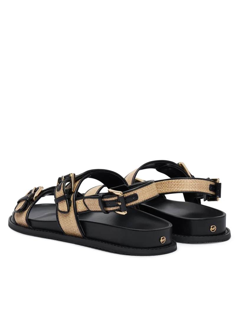 michael-michael-kors-sandaly-40s6nifs1d-czarny (2)