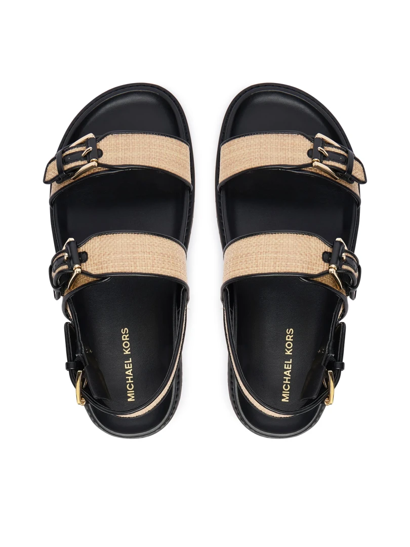 michael-michael-kors-sandaly-40s6nifs1d-czarny (4)