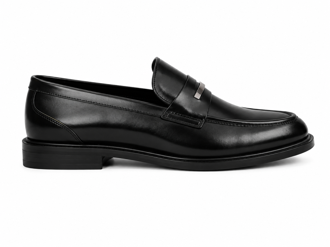 loafers Artigiano.png 1.png