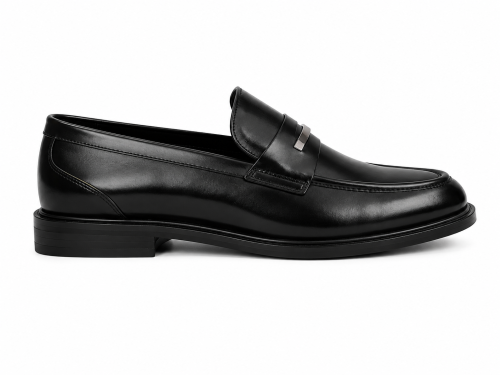 Loafers męski  skórzany ARTIGIANO 
