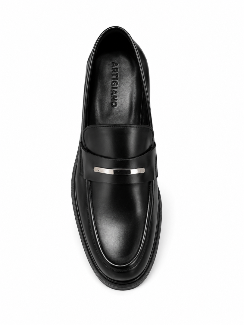 loafers Artigiano.png