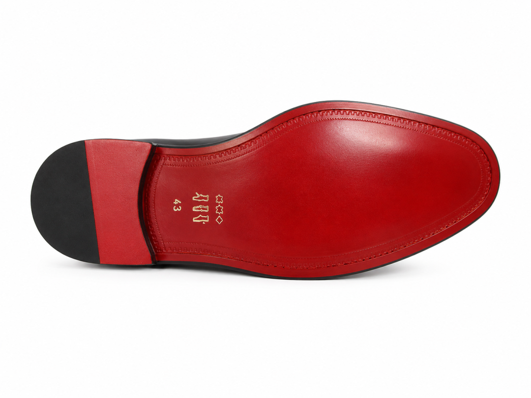 loafers 3.png