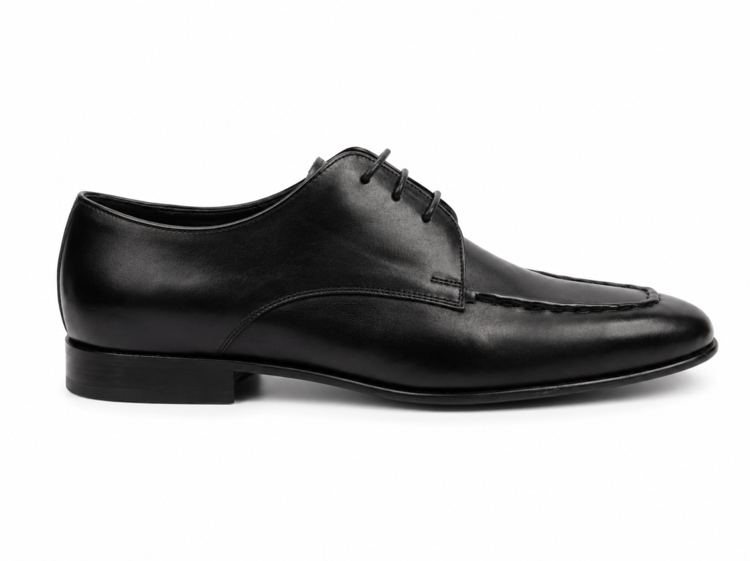 elegancki.png