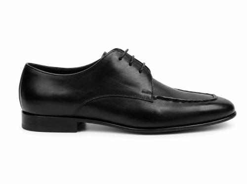 Eleganckie pantofle skóra ARTIGIANO