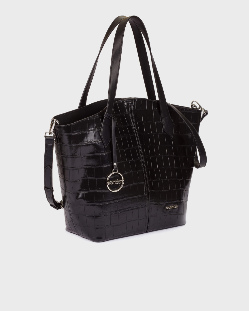 WB-56006_COCO_NEGRO_2.jpg