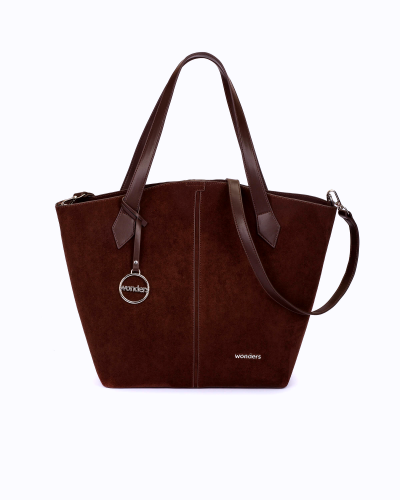 TORBA WONDERS WB-56006