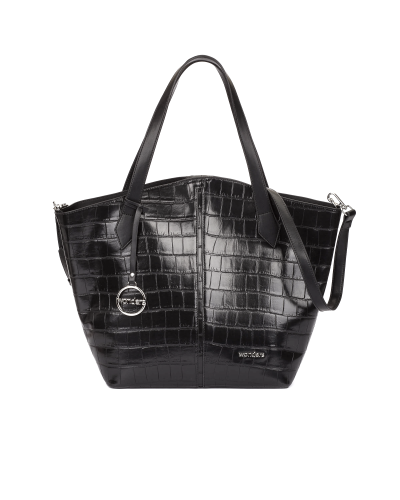 TORBA WONDERS WB-56006
