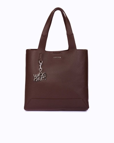 TORBA WONDERS WB-56009