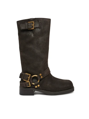  Kozaki Michael Kors 40F4CBFB9L 251
