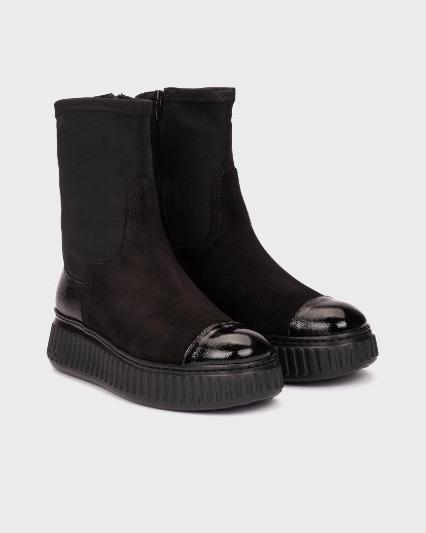 A-5207_COMB._NEGRO_2.jpg