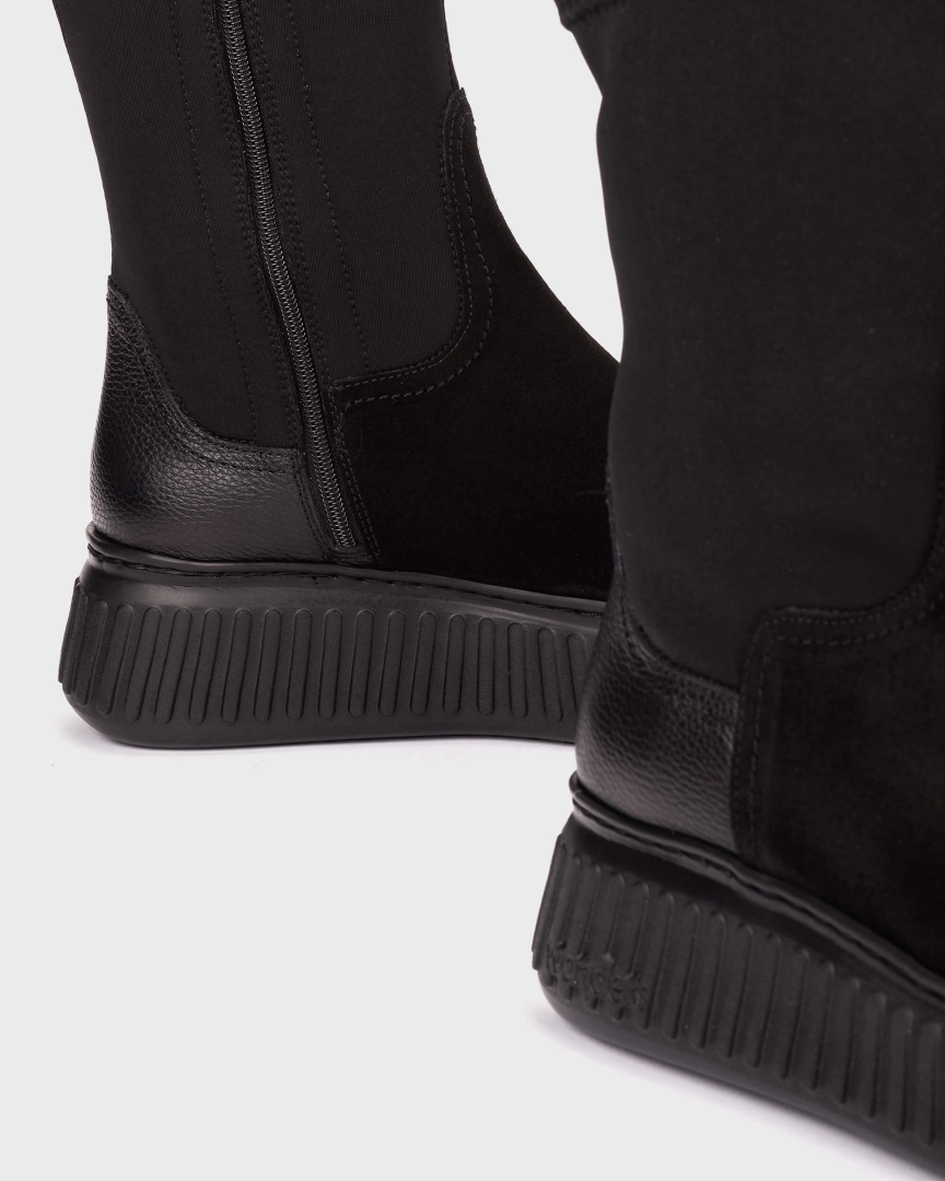 A-5207_COMB._NEGRO_4.jpg
