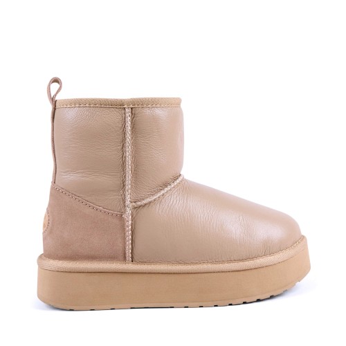 EMU AUSTRALIA  W 13189 SAND