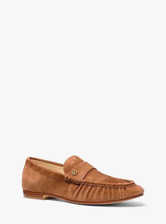 loafers 1.jpg