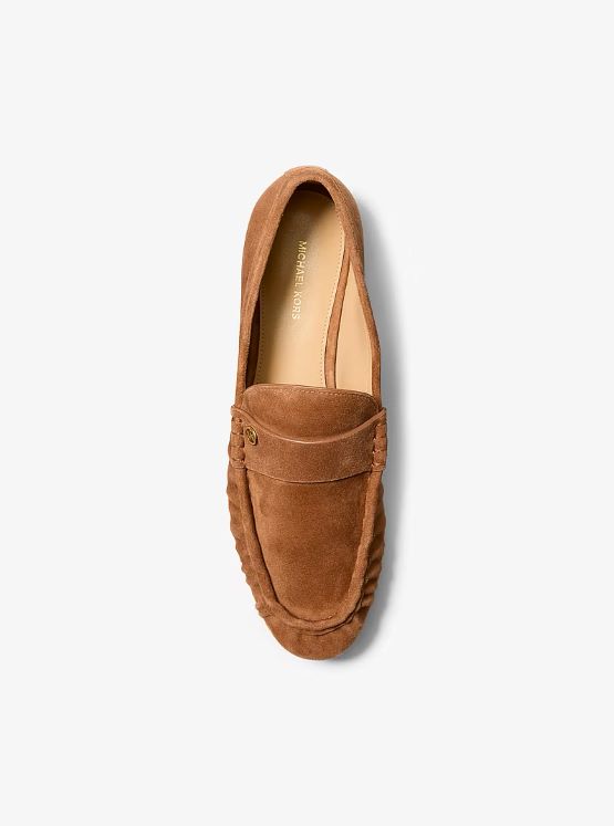 loafers 3.jpg