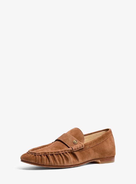 loafers 5.jpg
