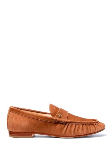 Michael Kors Jennings Loafer 40F6JNFP2S