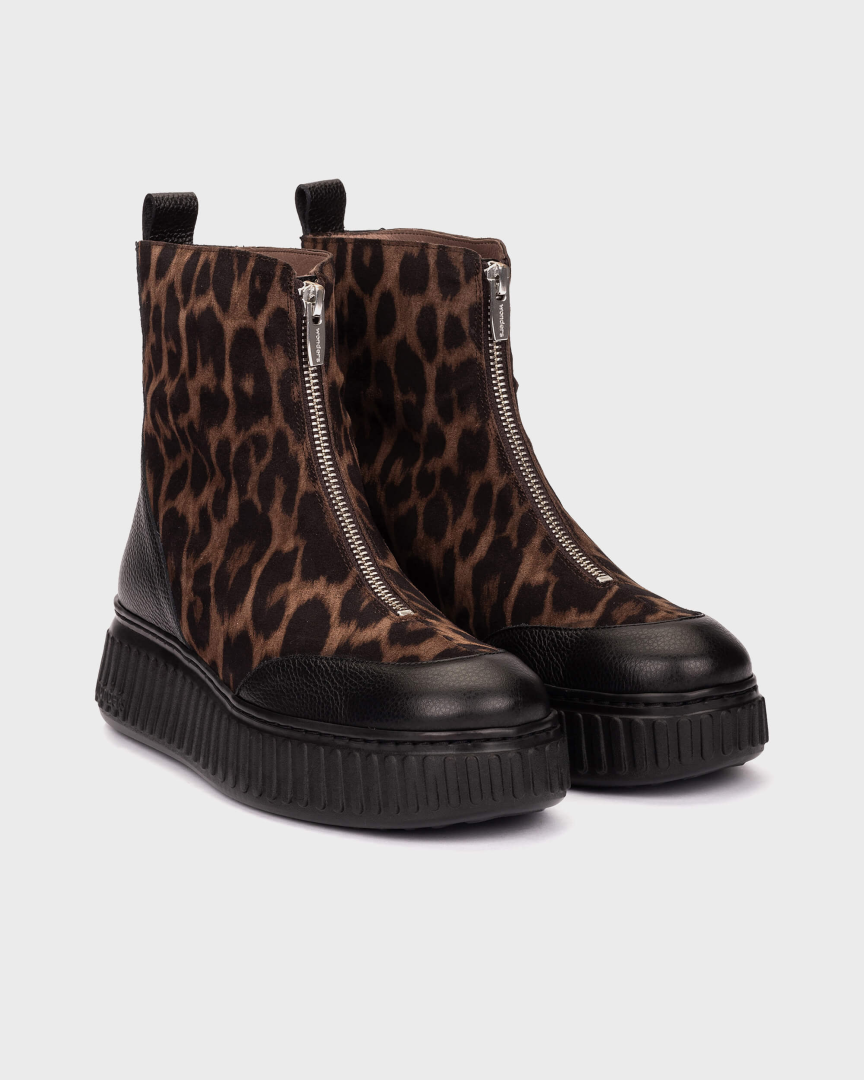 A-5202_WILD-ZANZI_NEGRO-TABA_2.jpg