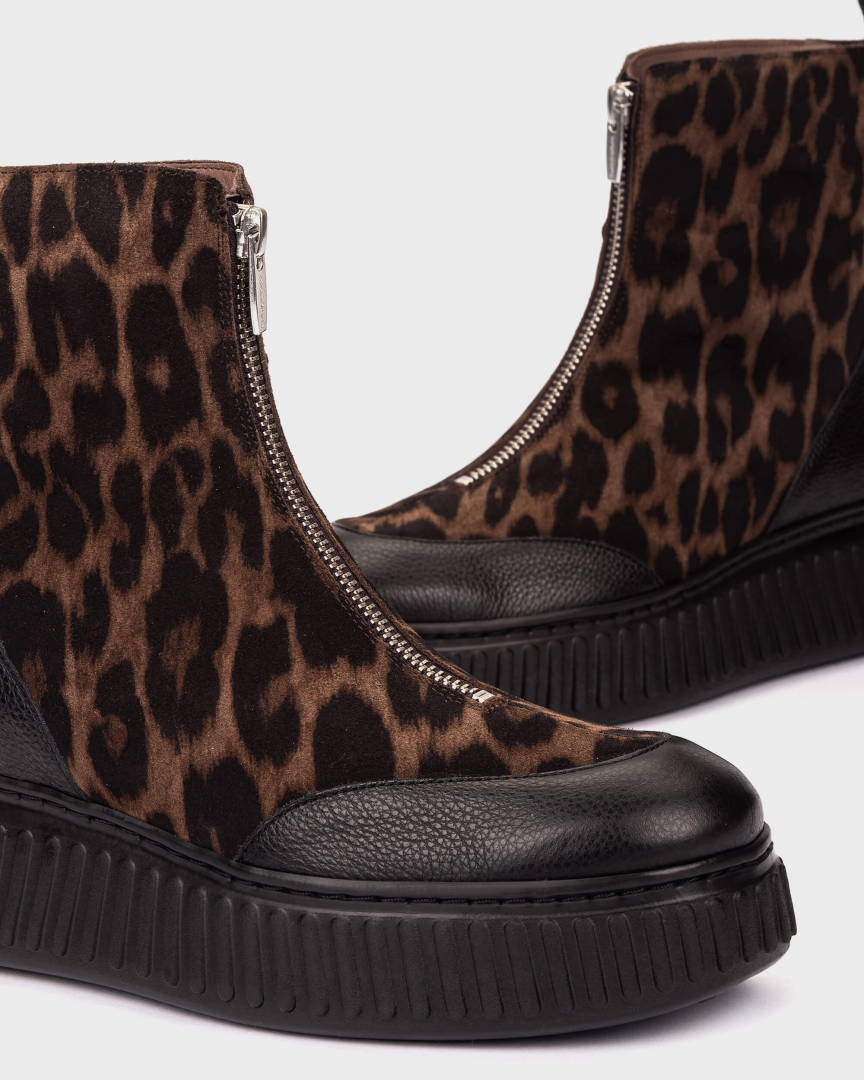 A-5202_WILD-ZANZI_NEGRO-TABA_4.jpg