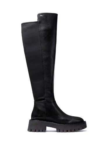 Kozaki Michael Kors 40F4ASFB5L